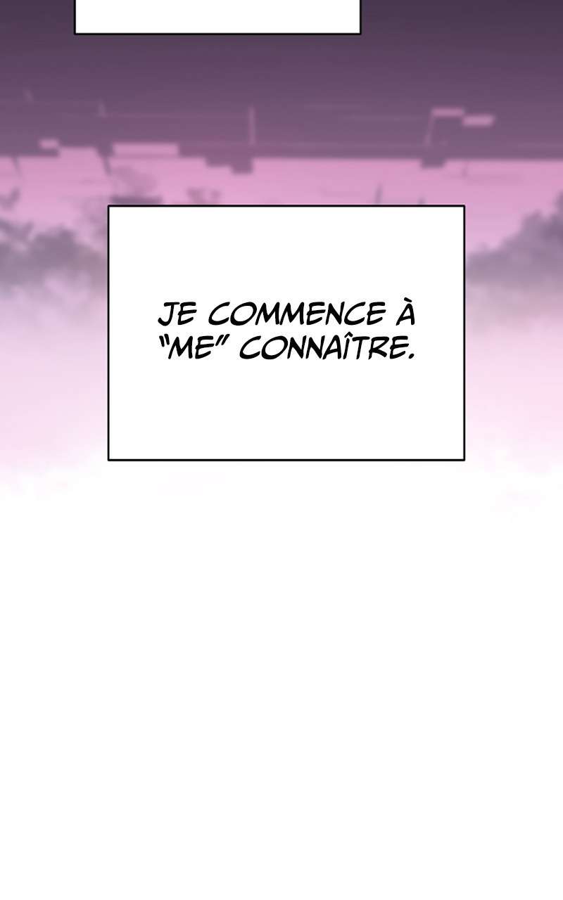  Player - Chapitre 124 - 4