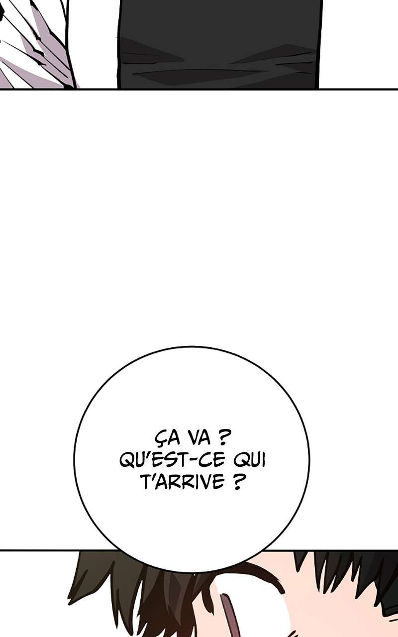  Player - Chapitre 124 - 59