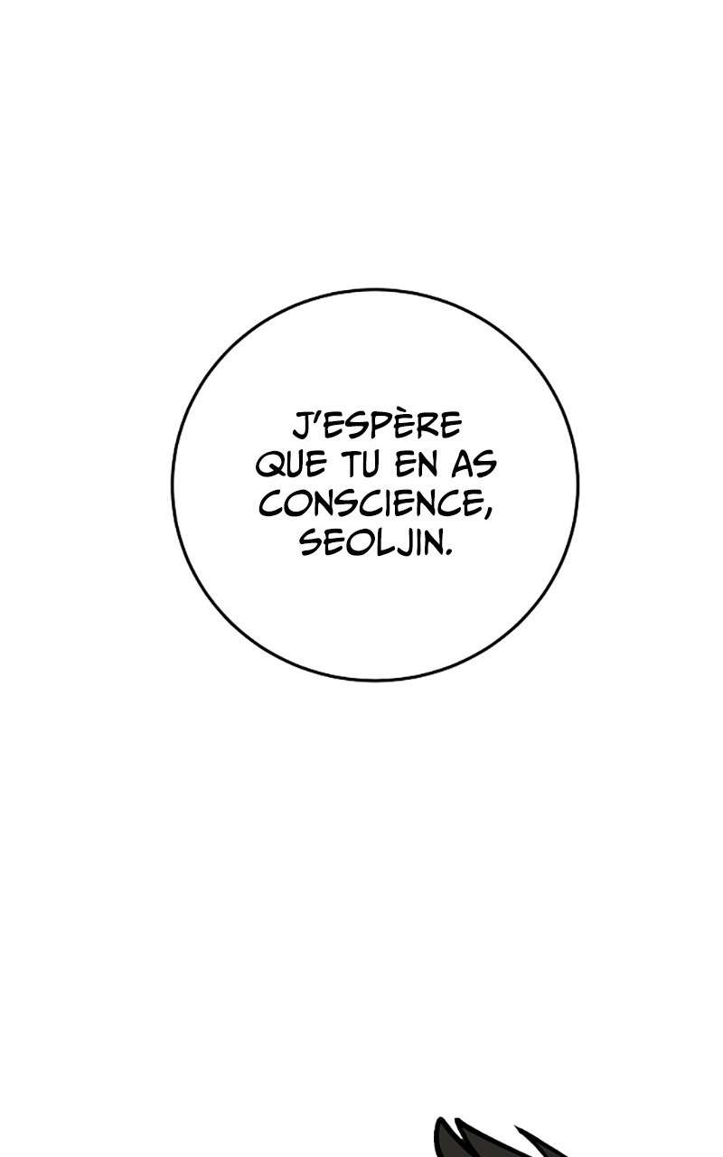  Player - Chapitre 124 - 57