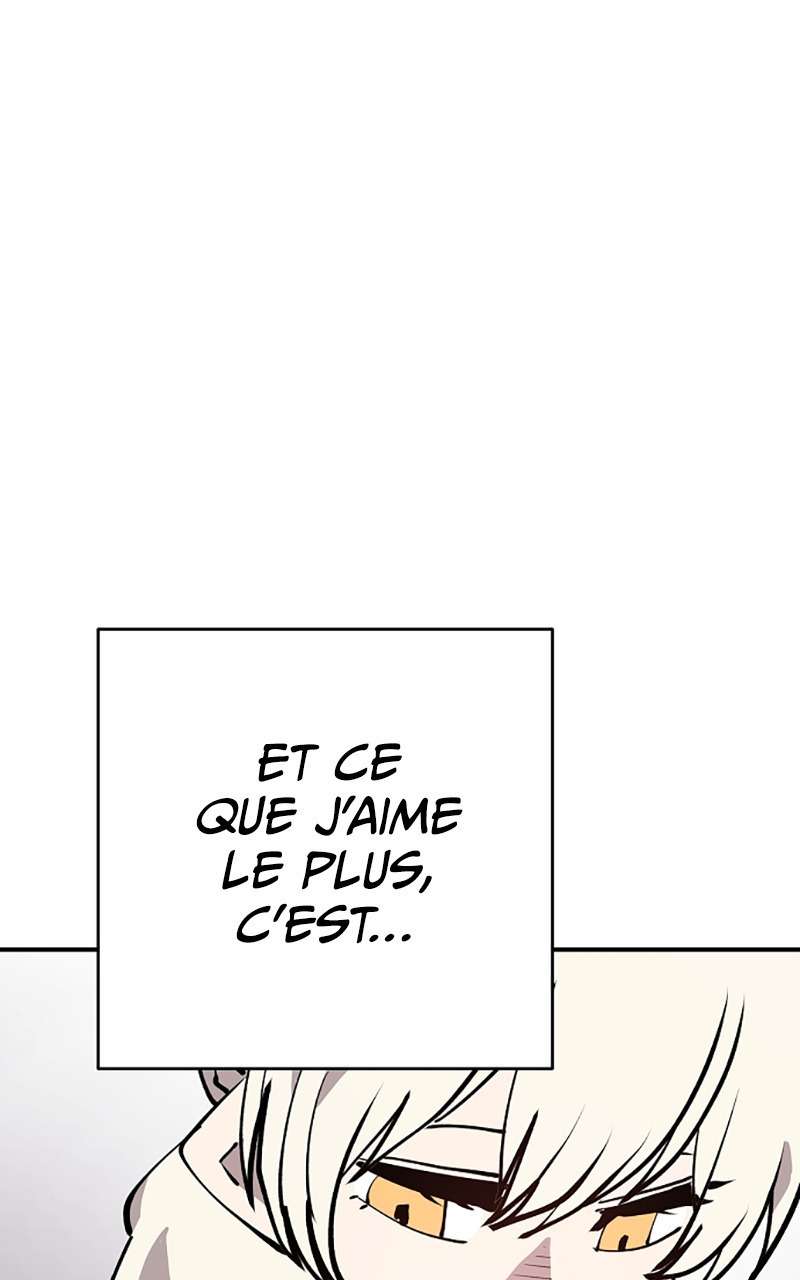  Player - Chapitre 124 - 8