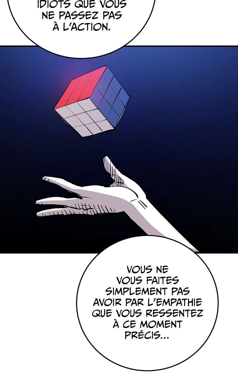  Player - Chapitre 124 - 51