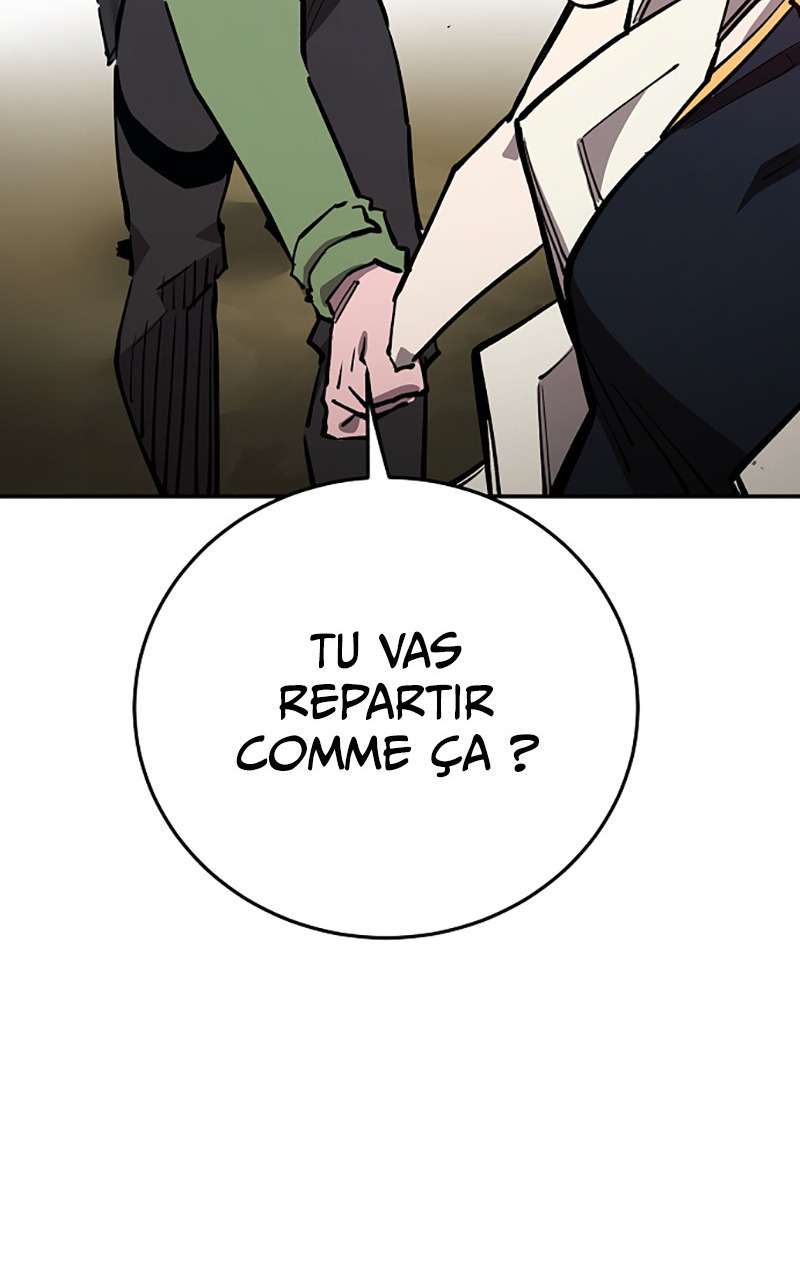  Player - Chapitre 124 - 70