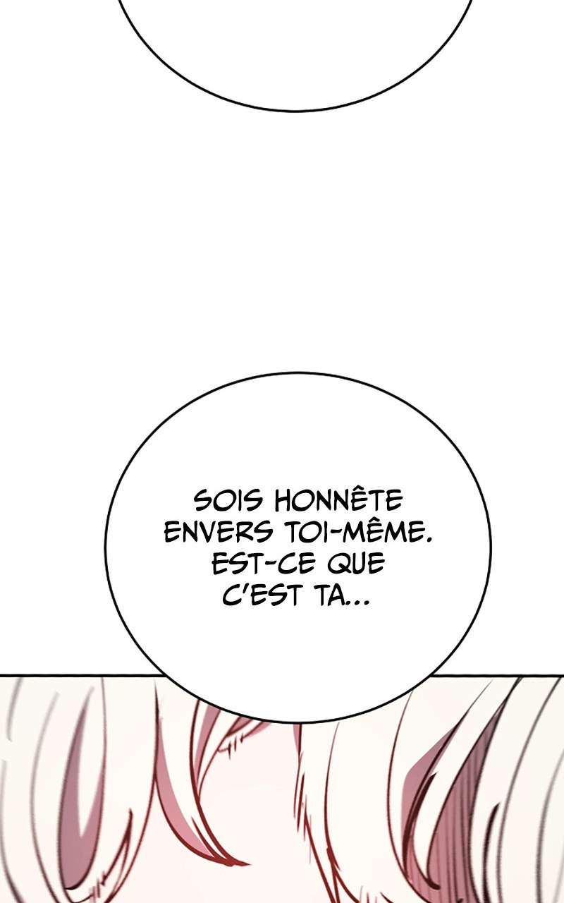  Player - Chapitre 124 - 93