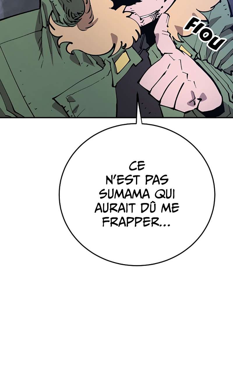  Player - Chapitre 124 - 109