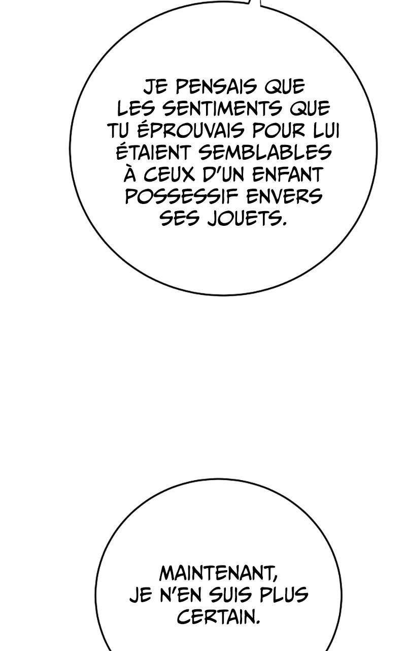  Player - Chapitre 124 - 84