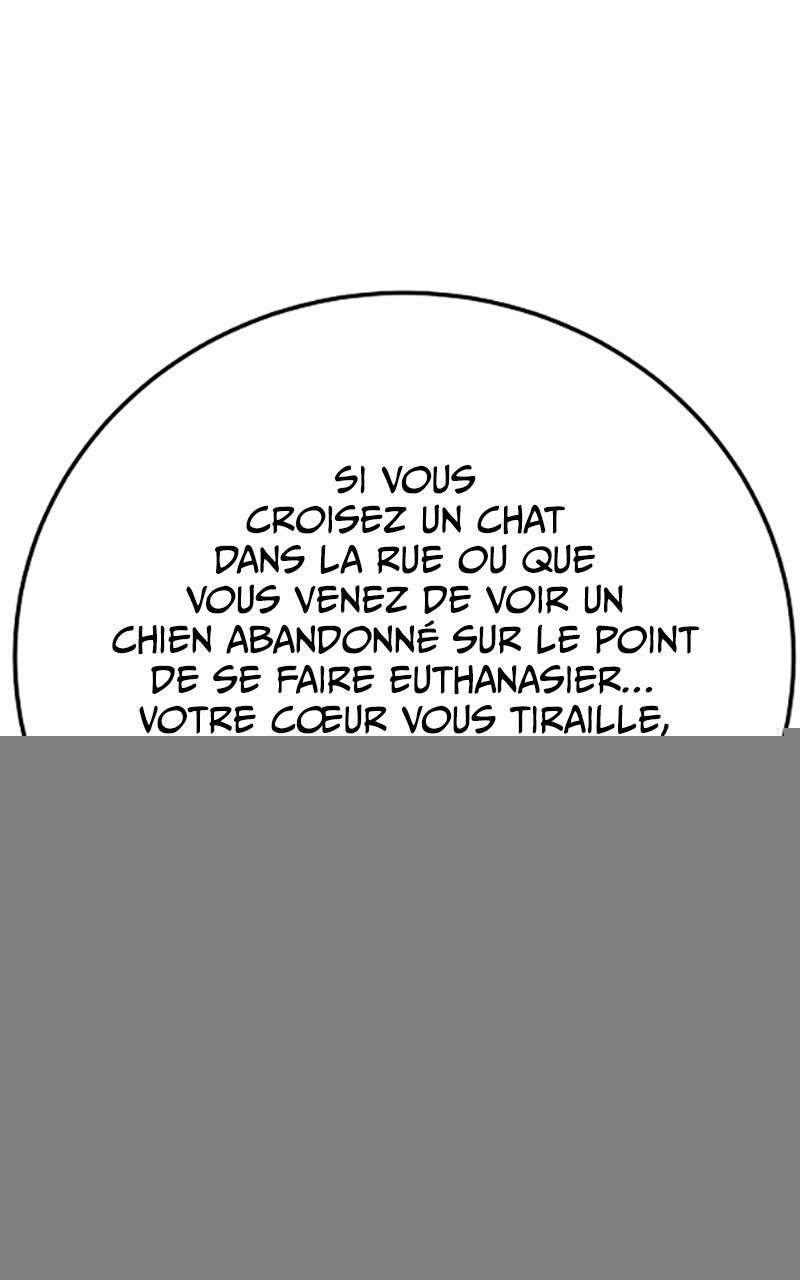  Player - Chapitre 124 - 44