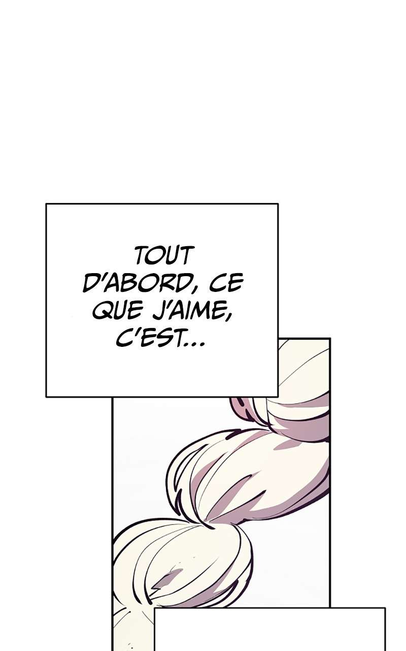  Player - Chapitre 124 - 6