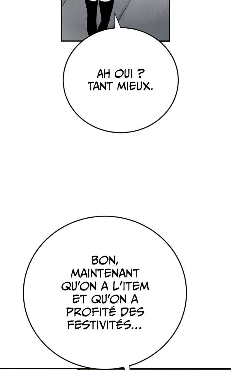  Player - Chapitre 124 - 63