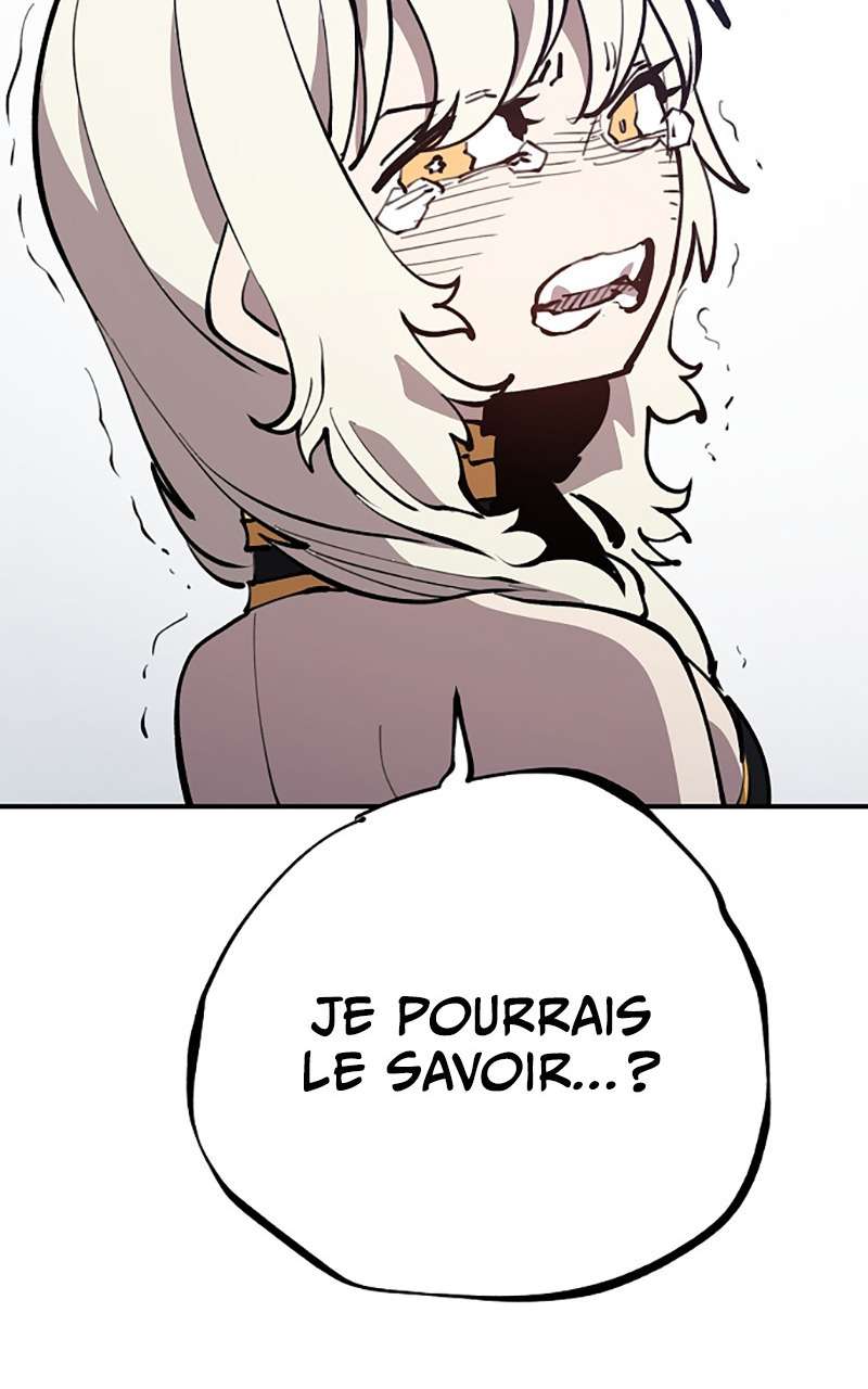  Player - Chapitre 124 - 98