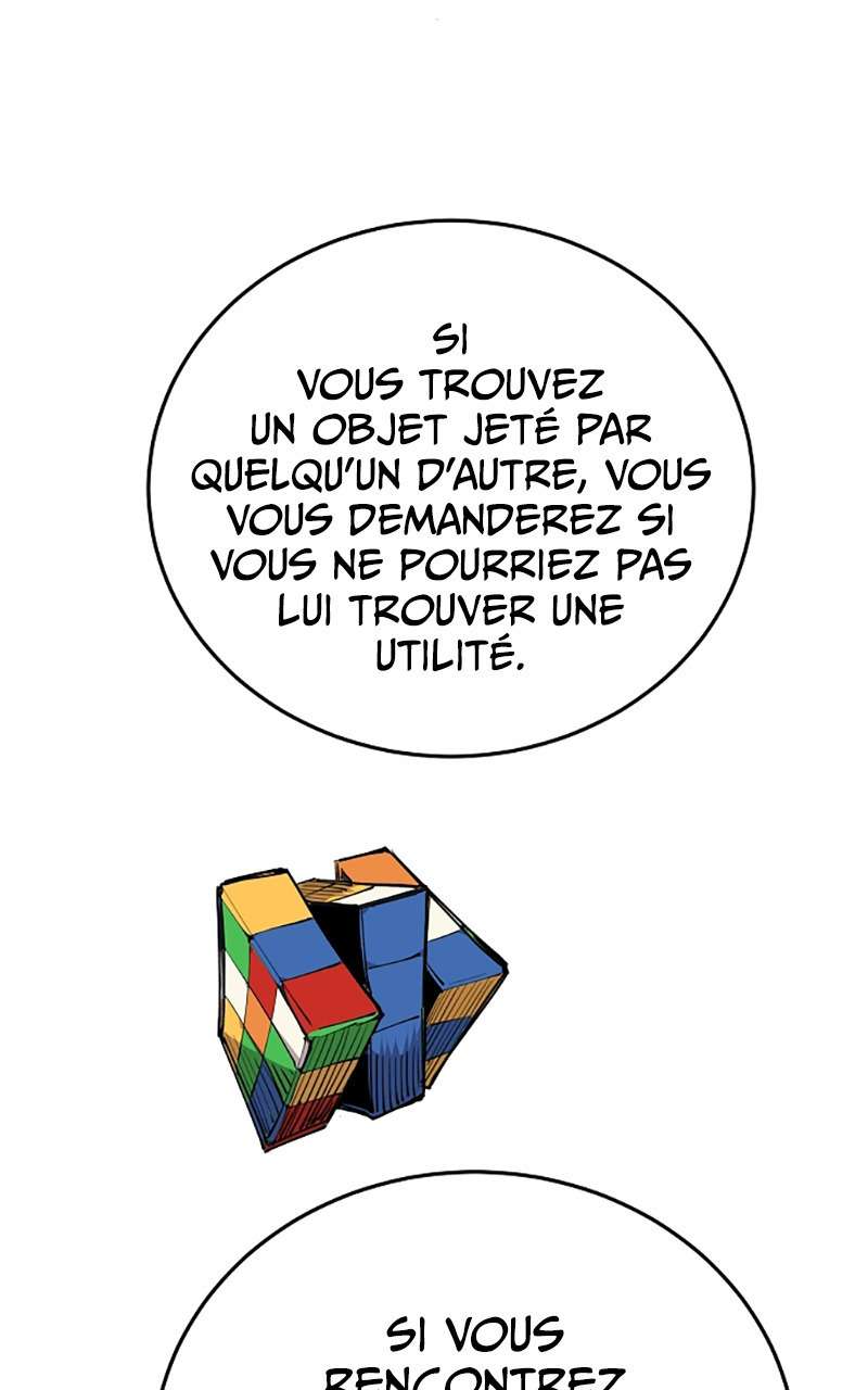  Player - Chapitre 124 - 45