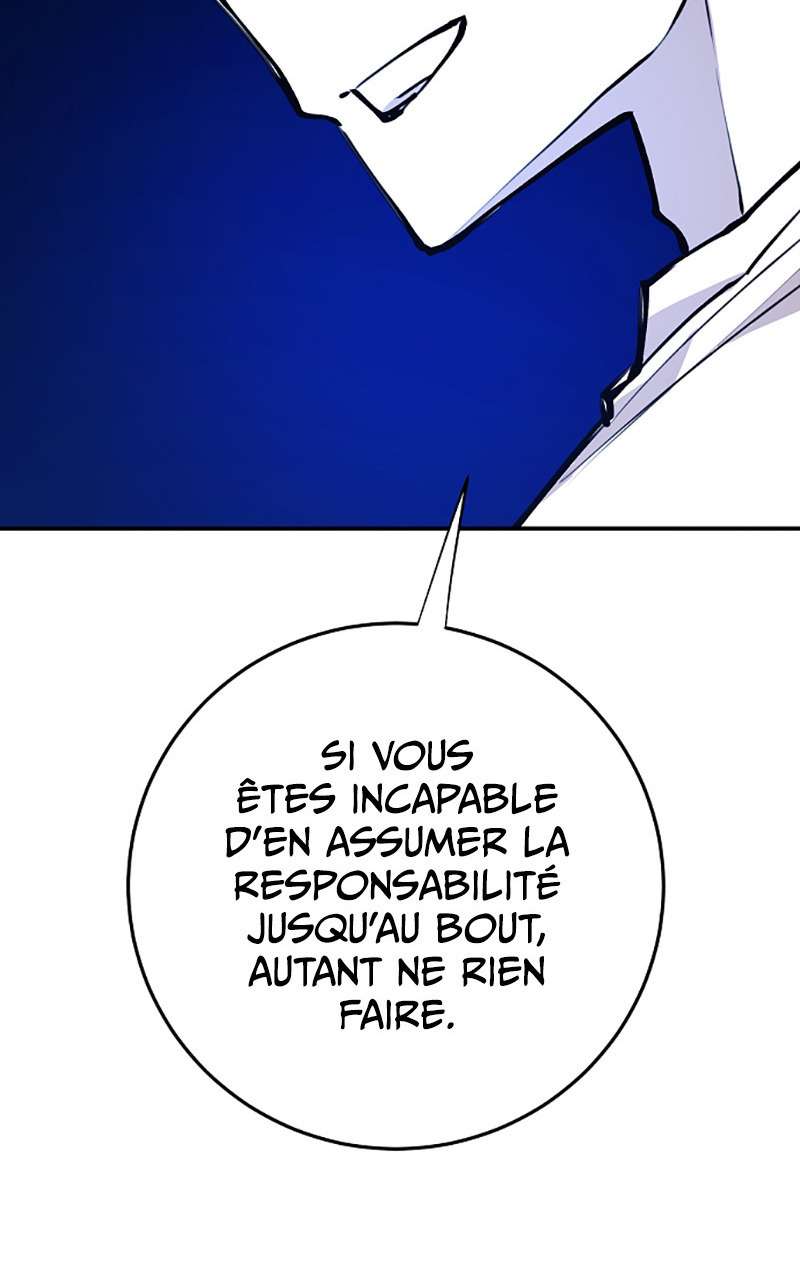  Player - Chapitre 124 - 56