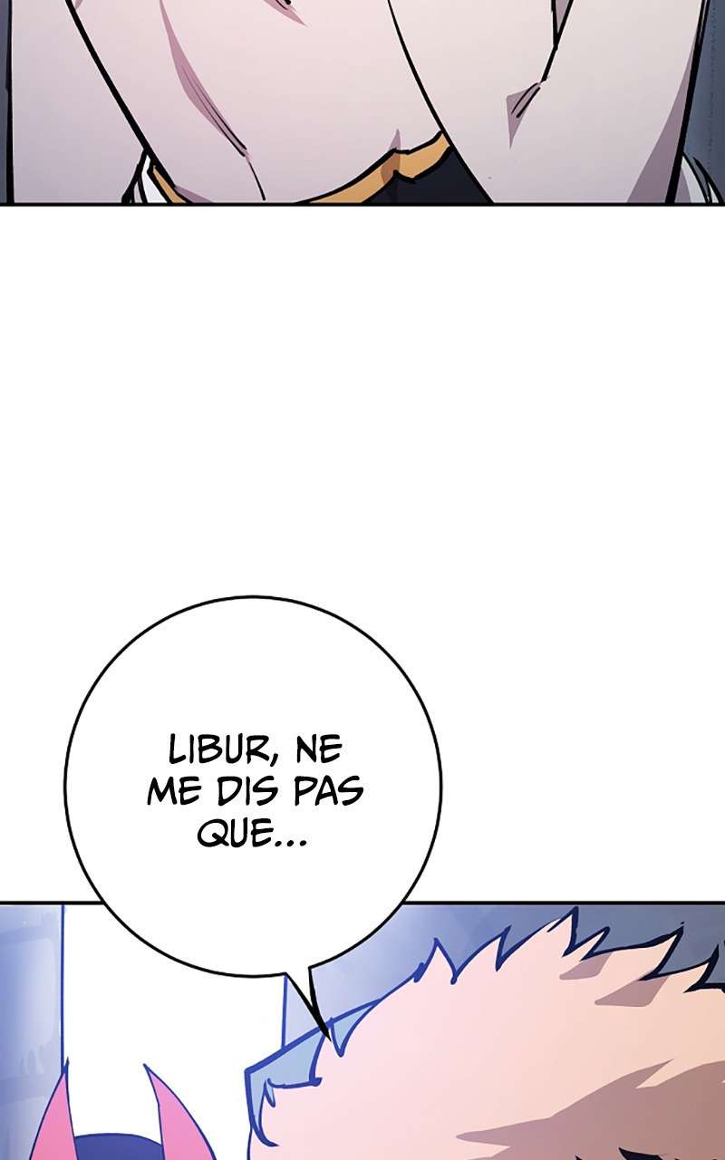  Player - Chapitre 124 - 80