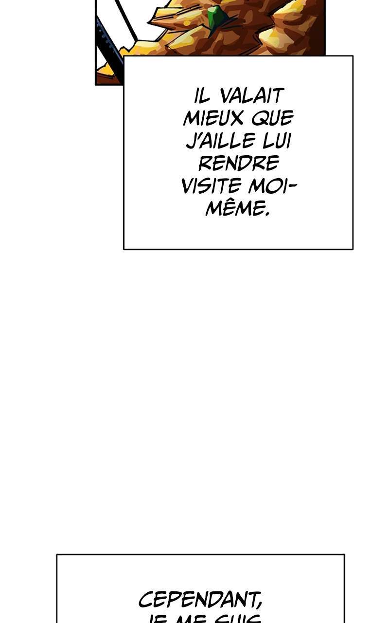  Player - Chapitre 124 - 21