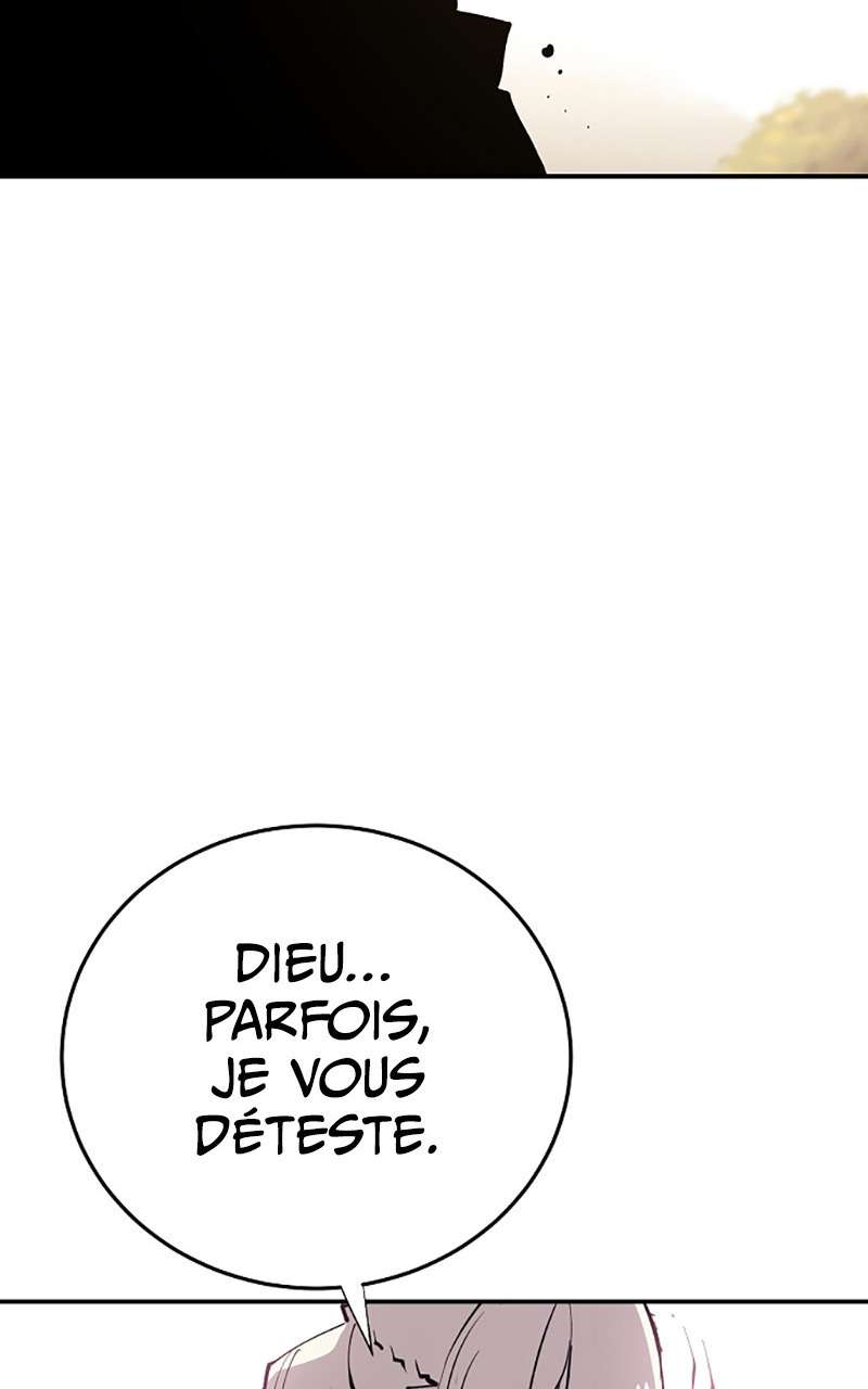  Player - Chapitre 124 - 32