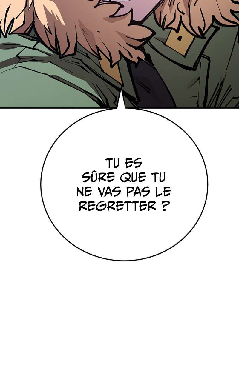  Player - Chapitre 124 - 72