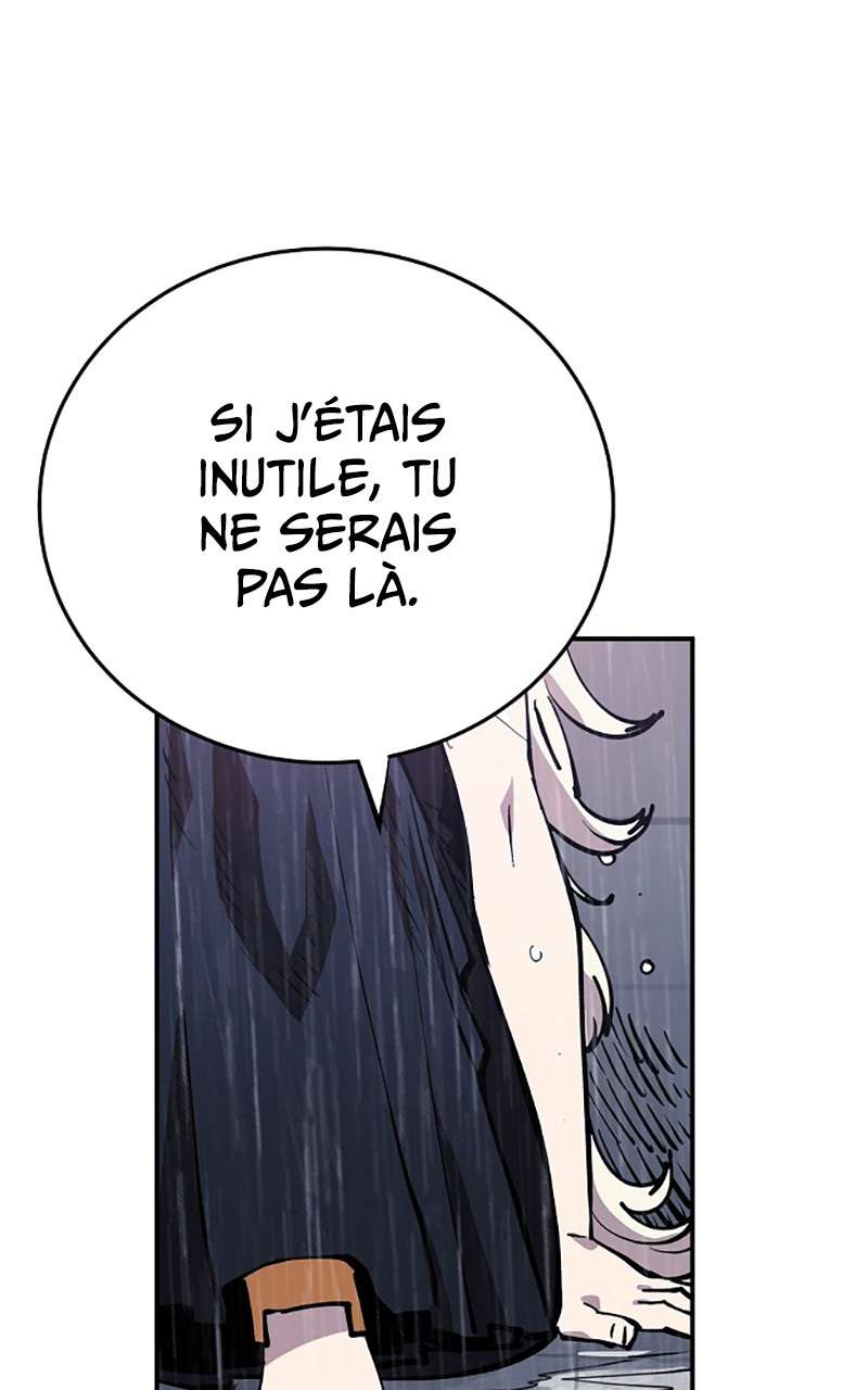  Player - Chapitre 125 - 73