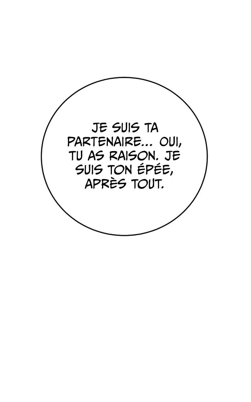  Player - Chapitre 125 - 70