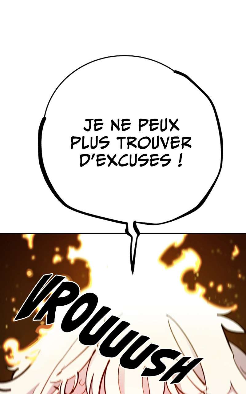  Player - Chapitre 125 - 122