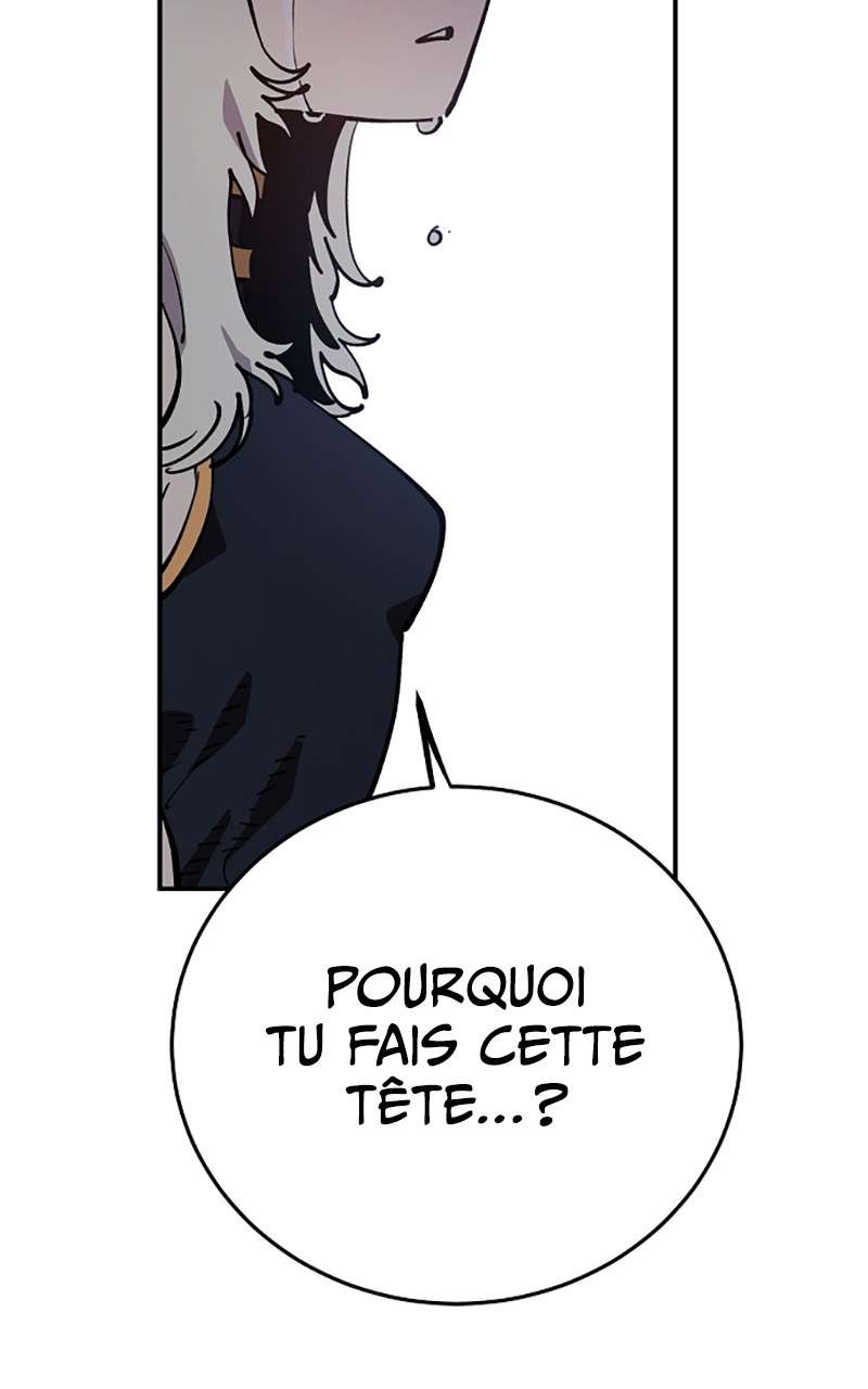  Player - Chapitre 125 - 90