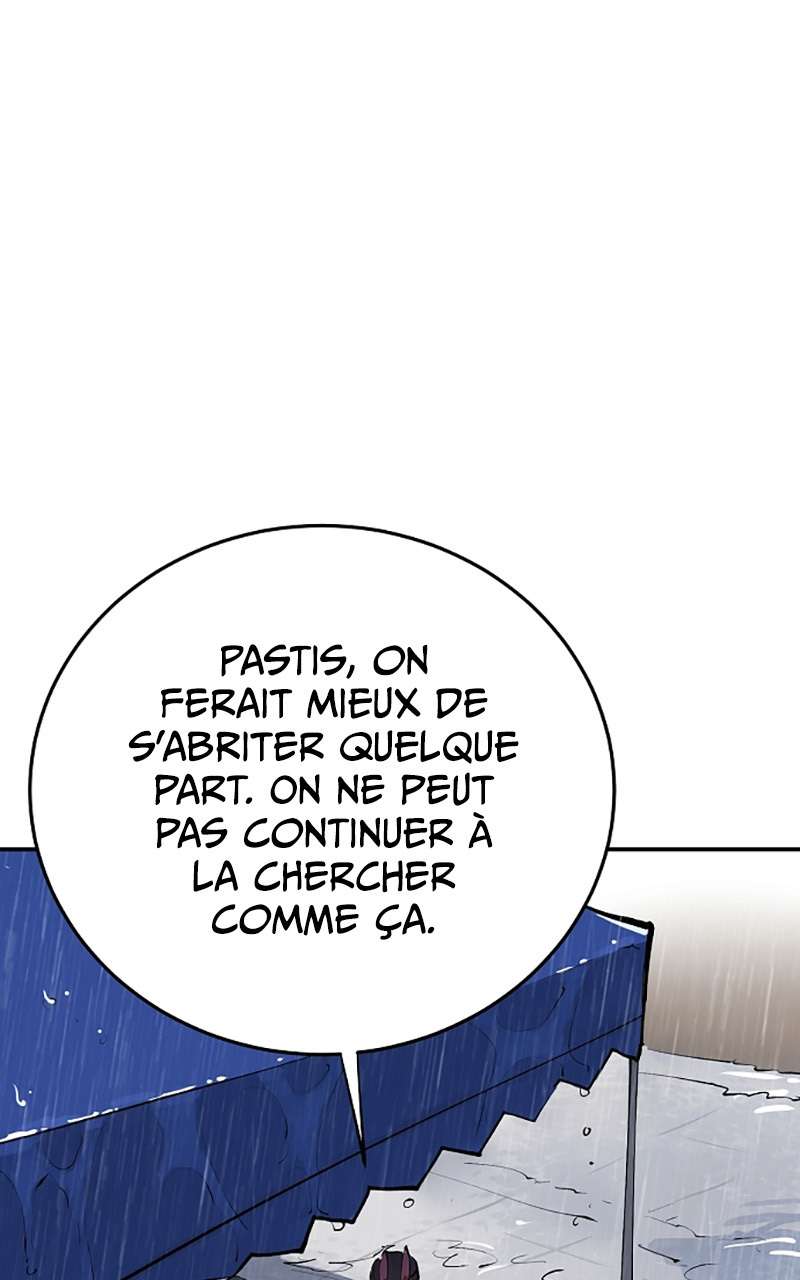  Player - Chapitre 125 - 8