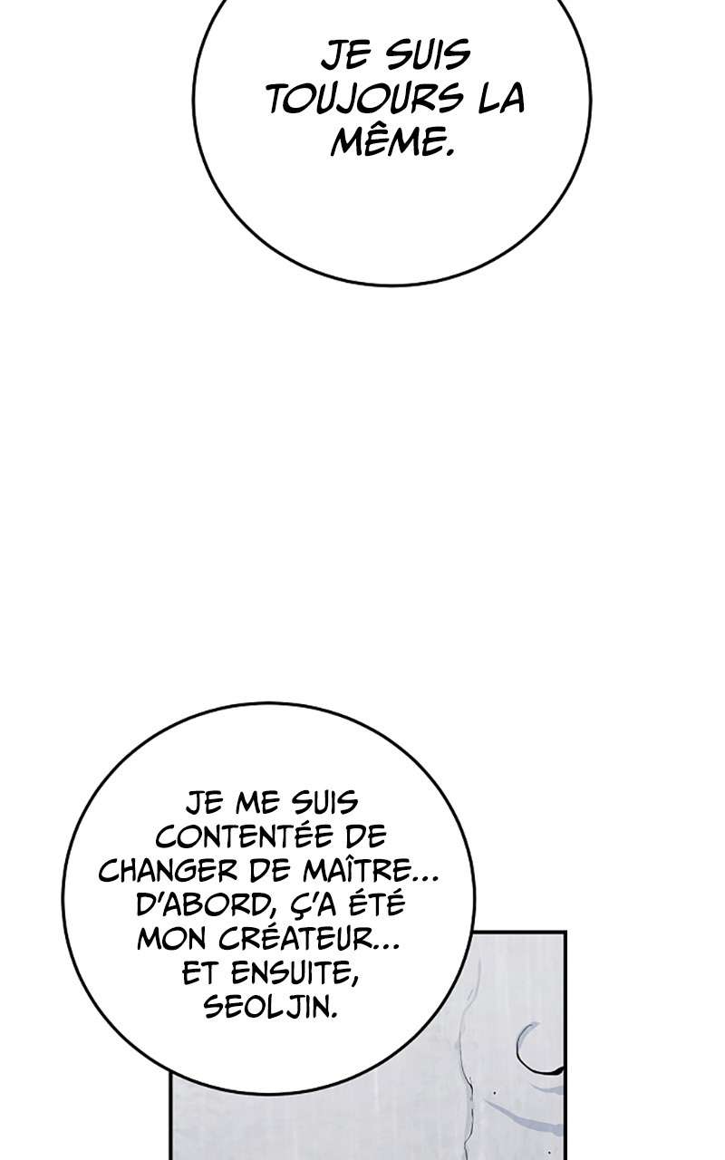  Player - Chapitre 125 - 21