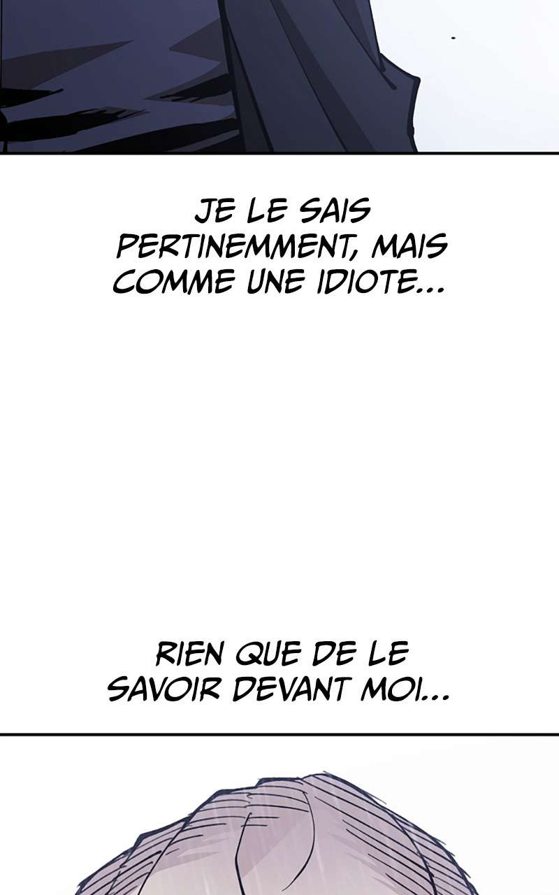  Player - Chapitre 125 - 67