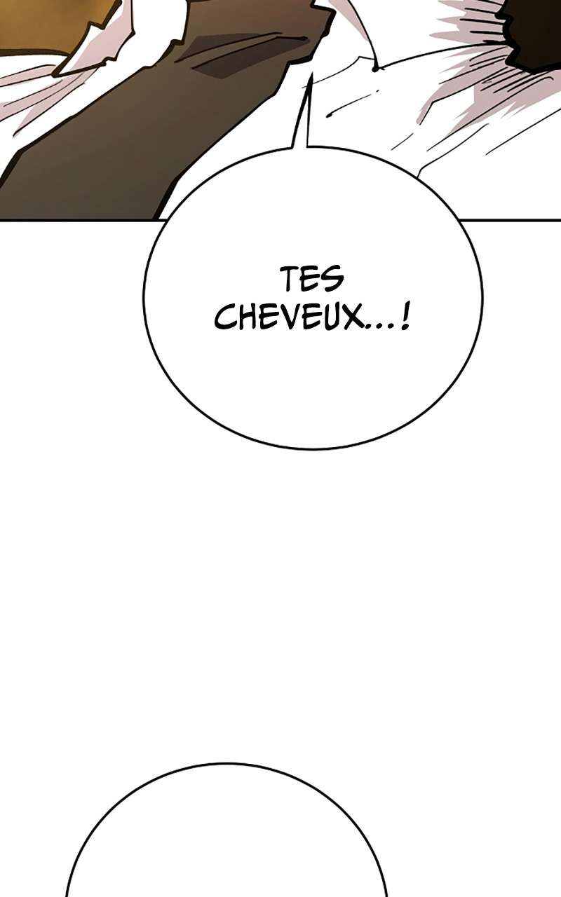  Player - Chapitre 125 - 125