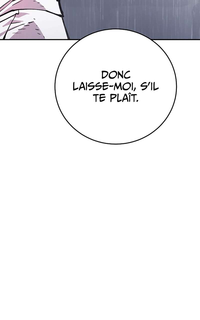  Player - Chapitre 125 - 81