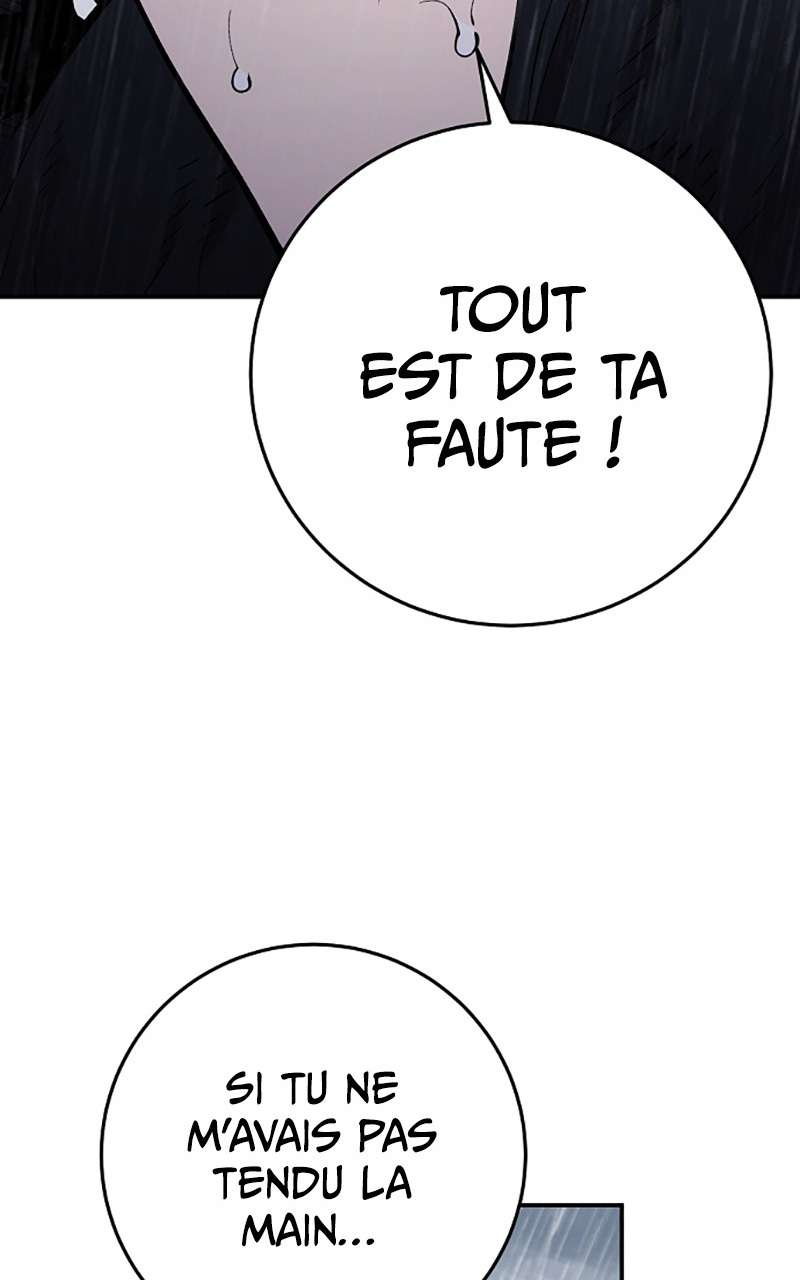  Player - Chapitre 125 - 42