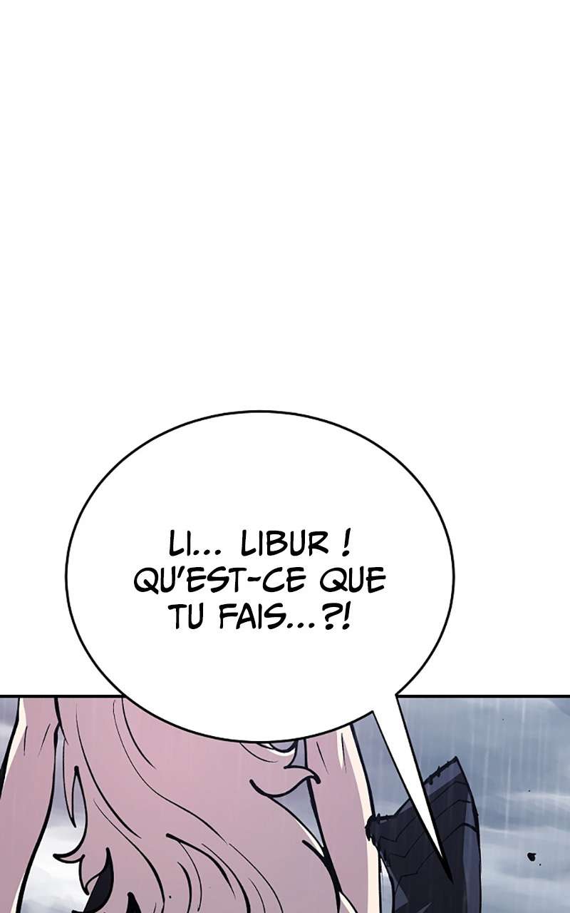  Player - Chapitre 125 - 102