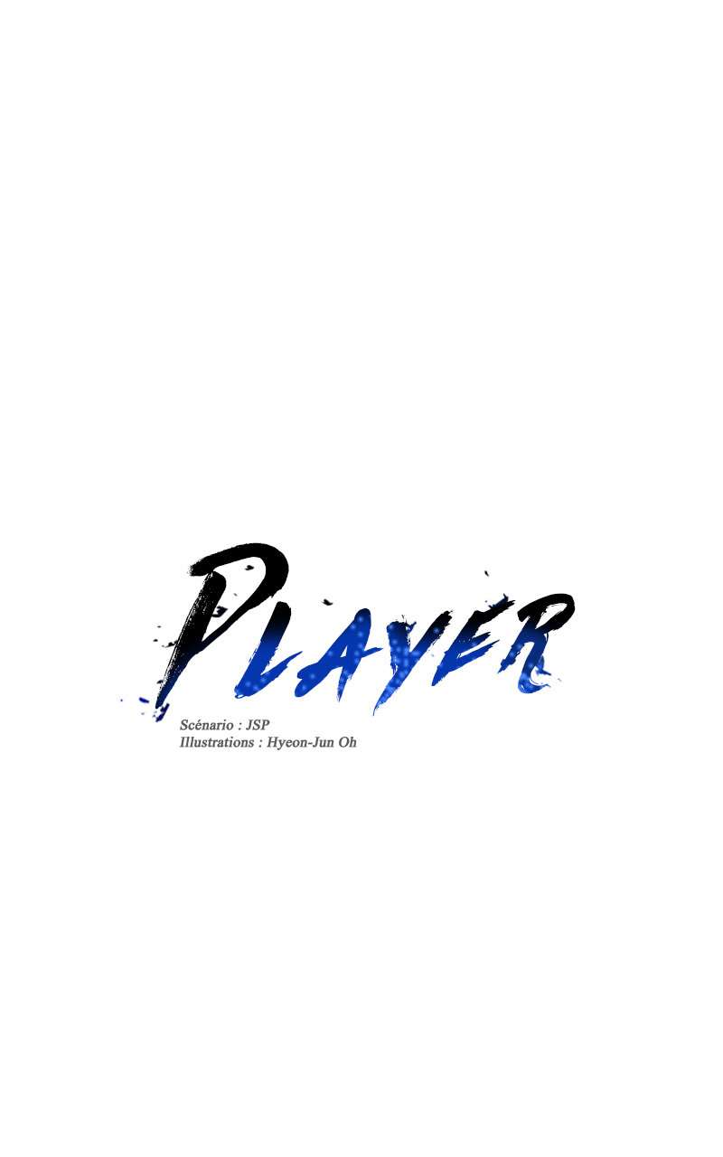  Player - Chapitre 125 - 7