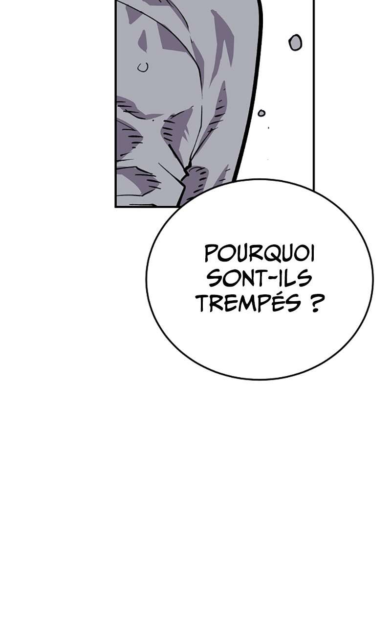  Player - Chapitre 125 - 92