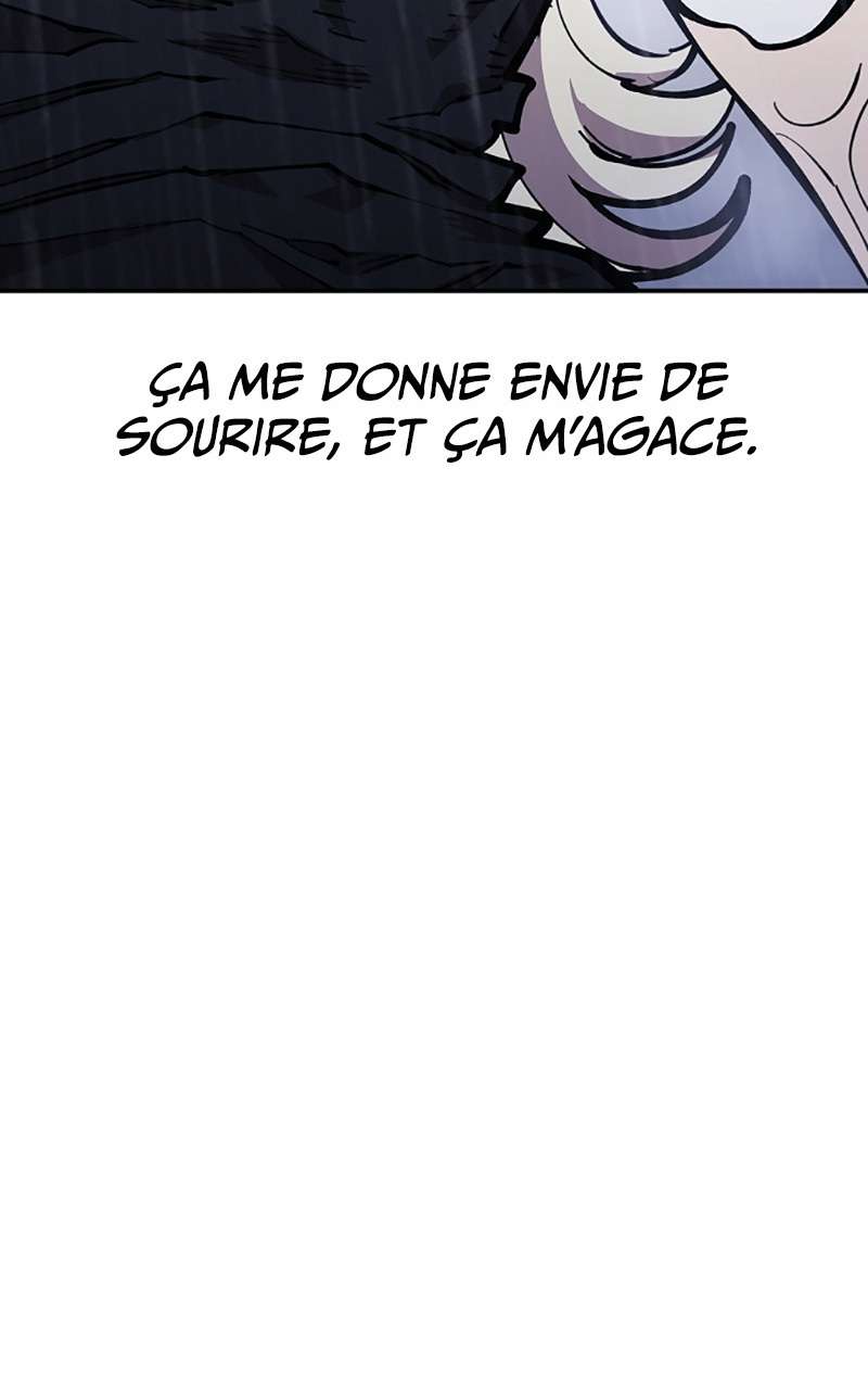  Player - Chapitre 125 - 69