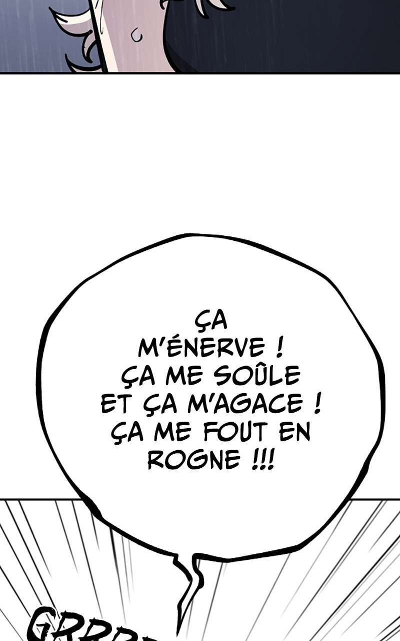  Player - Chapitre 125 - 117