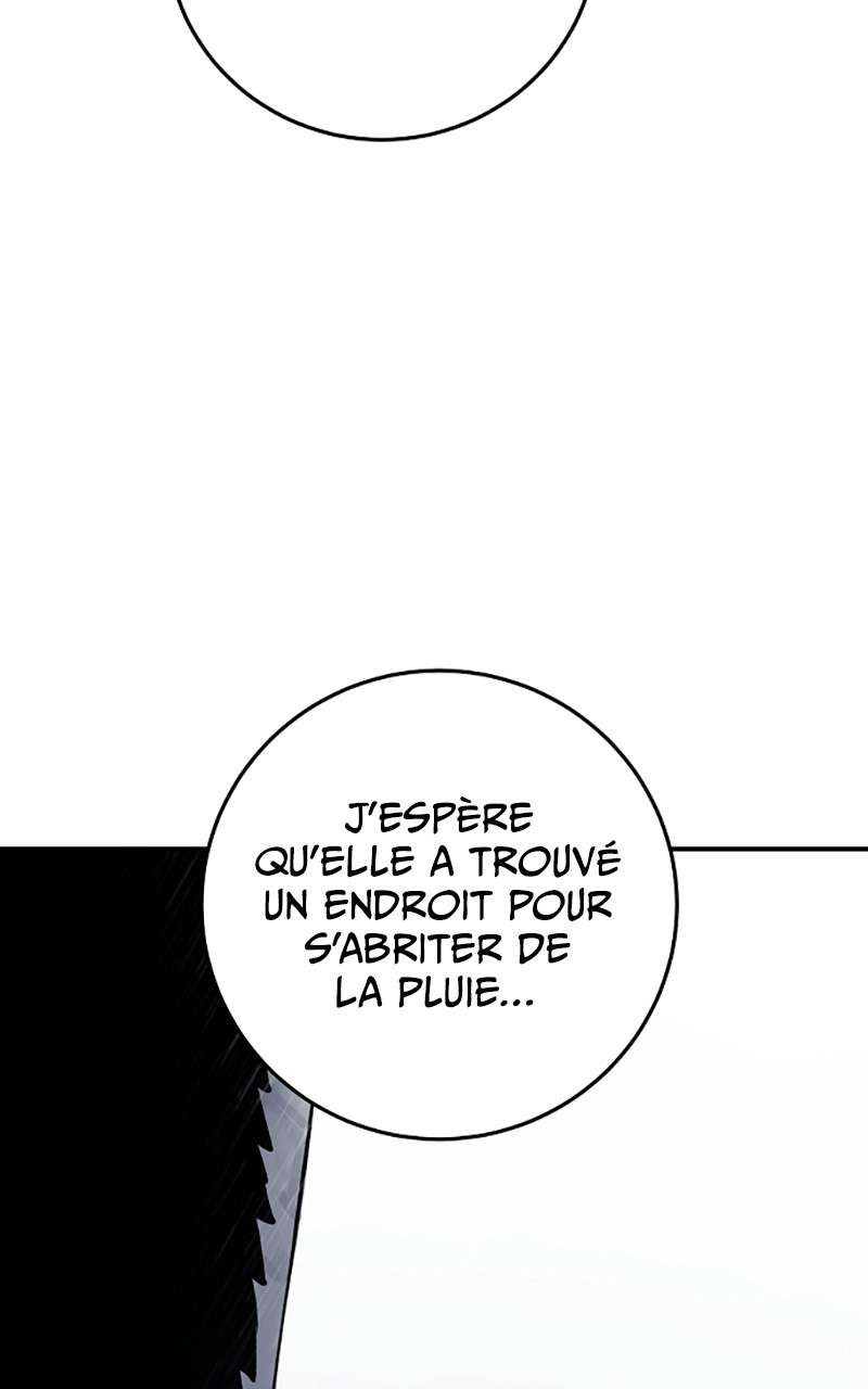  Player - Chapitre 125 - 18