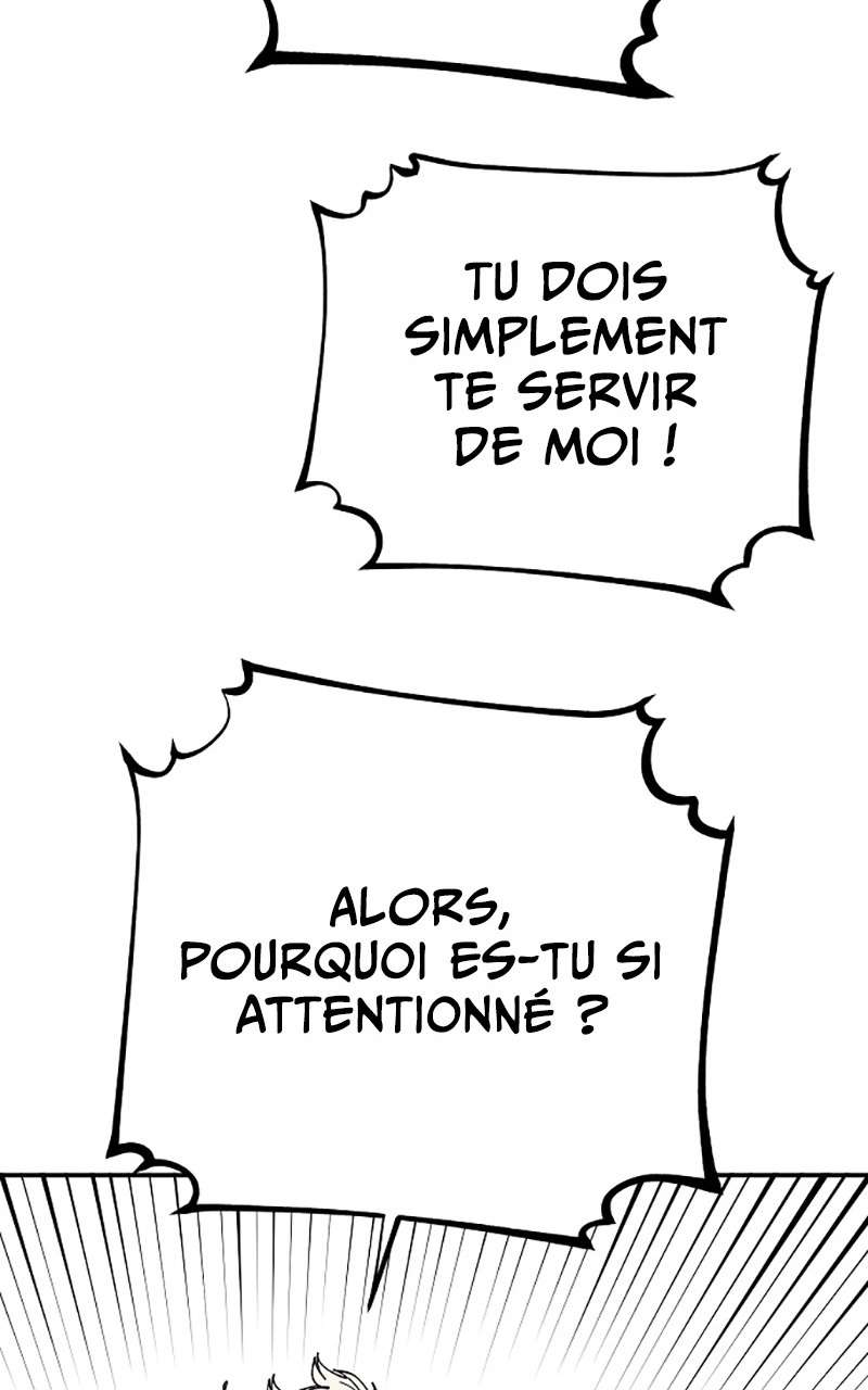  Player - Chapitre 125 - 106