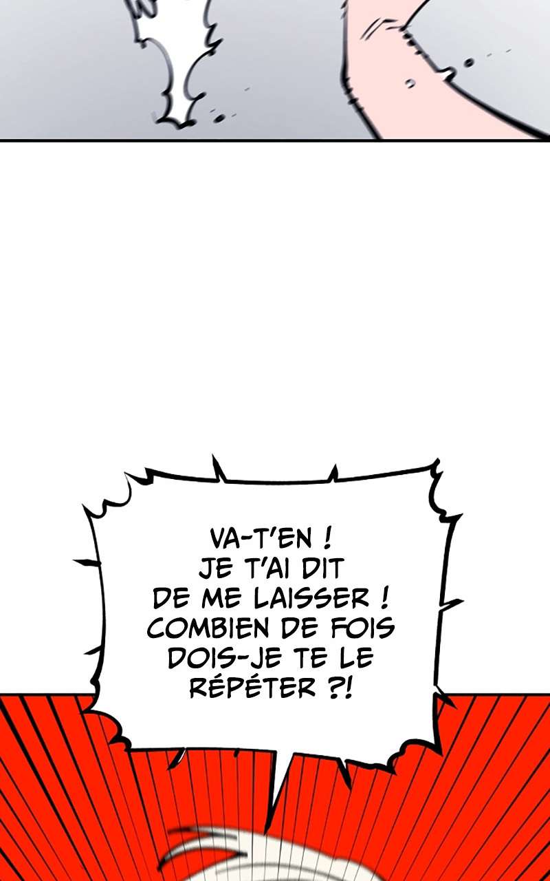  Player - Chapitre 125 - 85