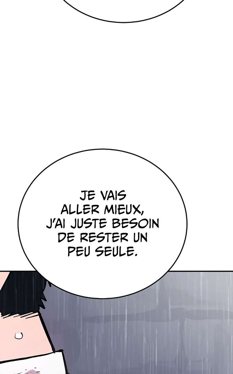  Player - Chapitre 125 - 80