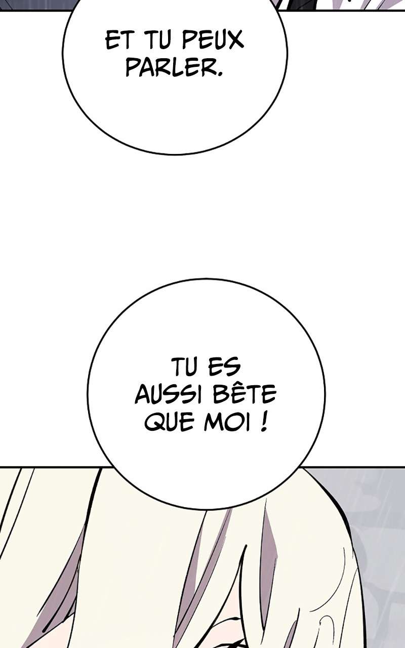  Player - Chapitre 125 - 114