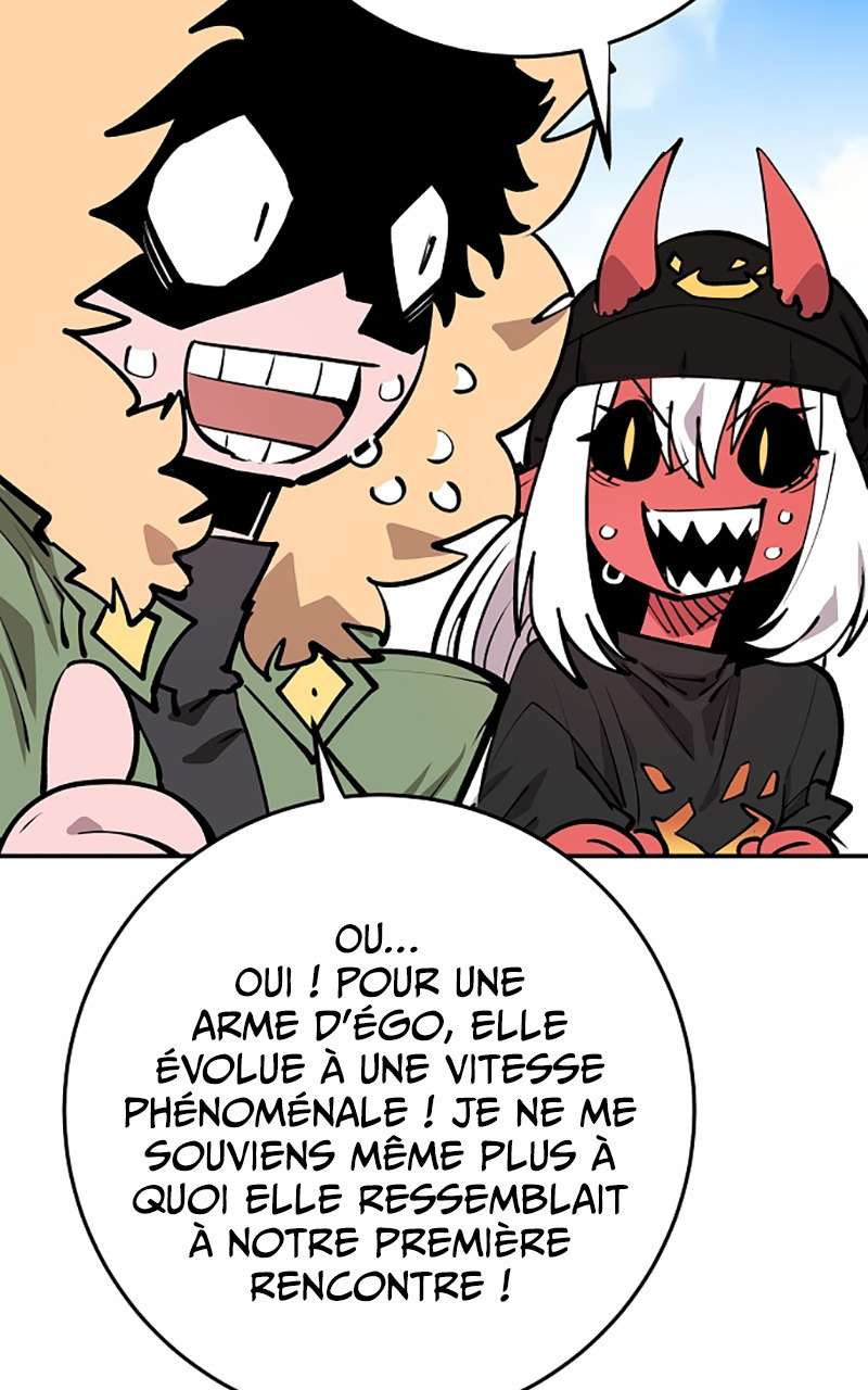  Player - Chapitre 126 - 75