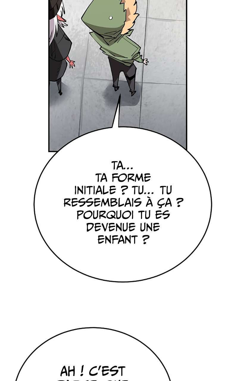  Player - Chapitre 126 - 77