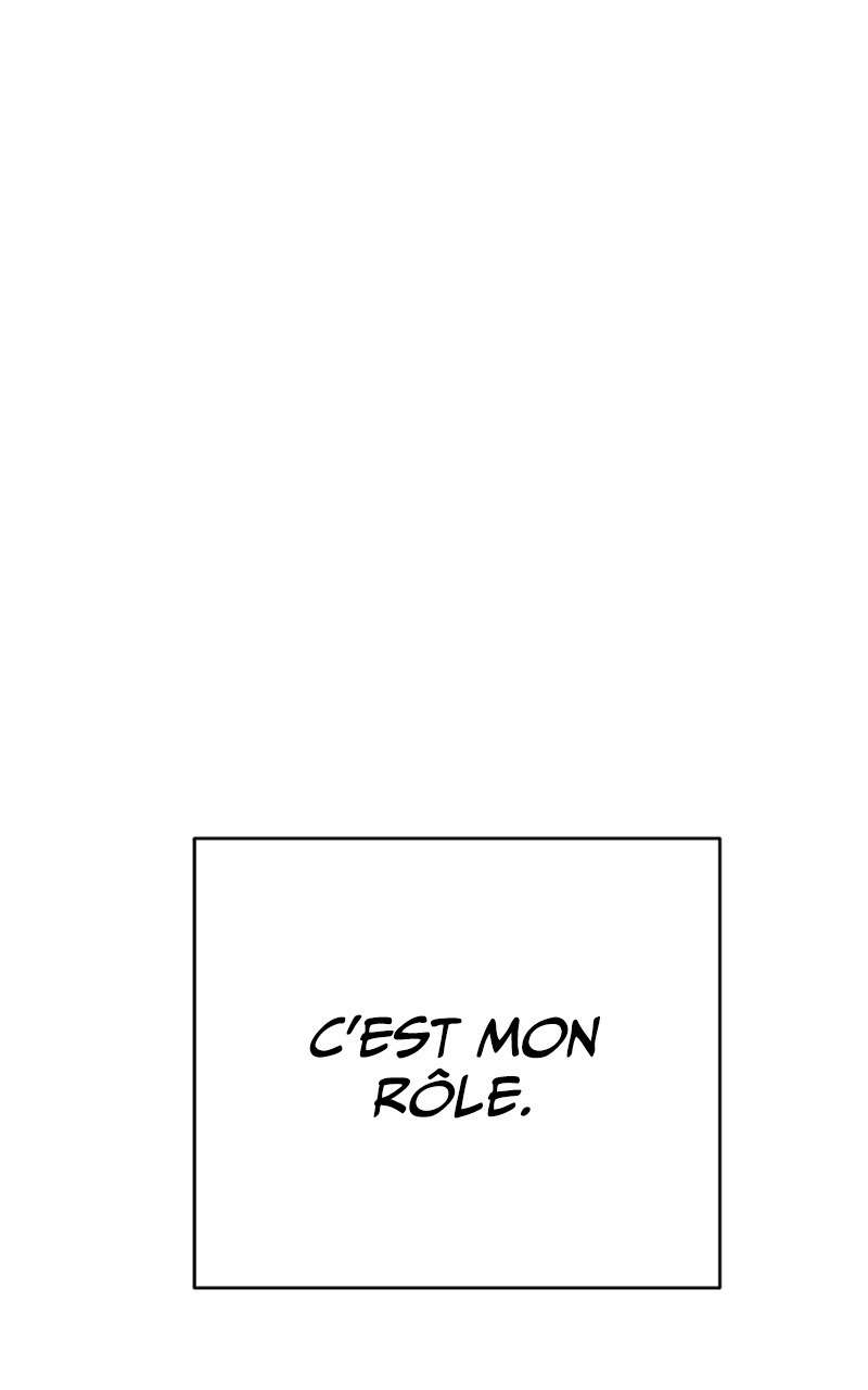  Player - Chapitre 126 - 42