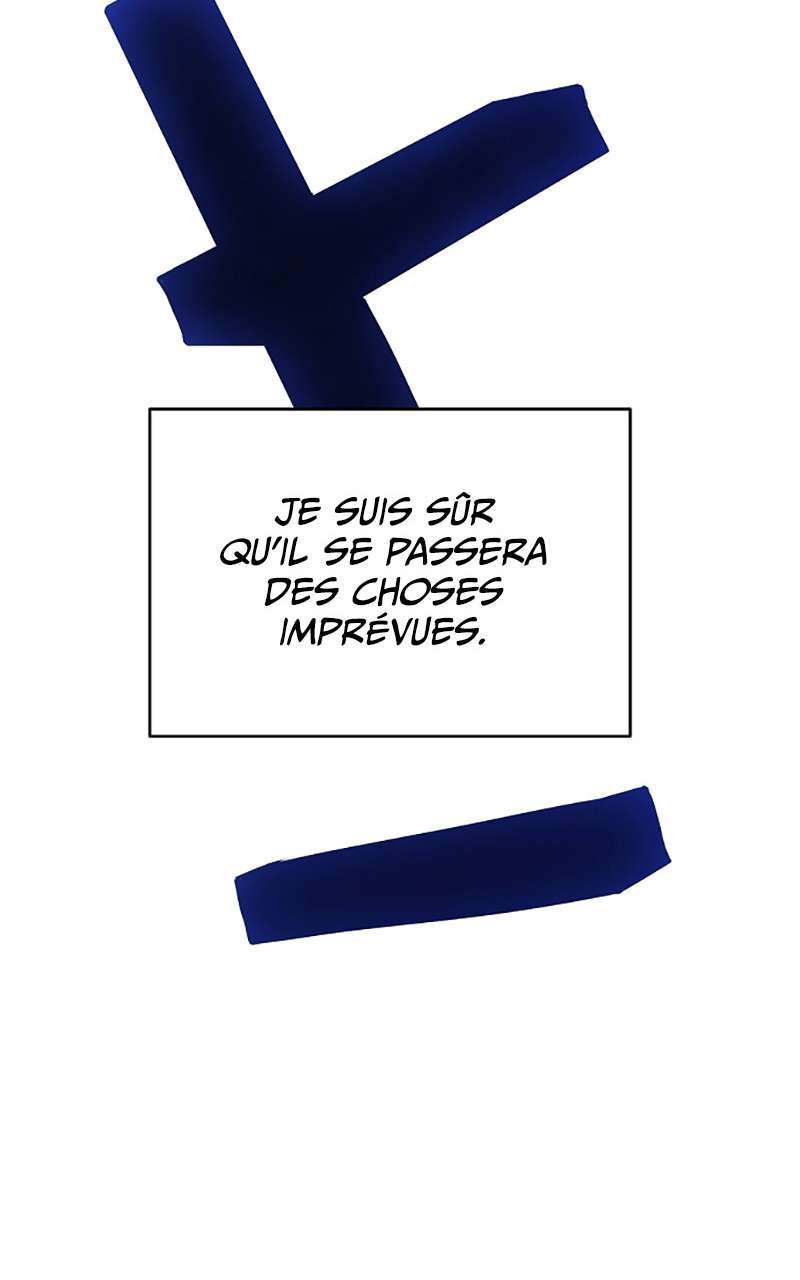  Player - Chapitre 126 - 36