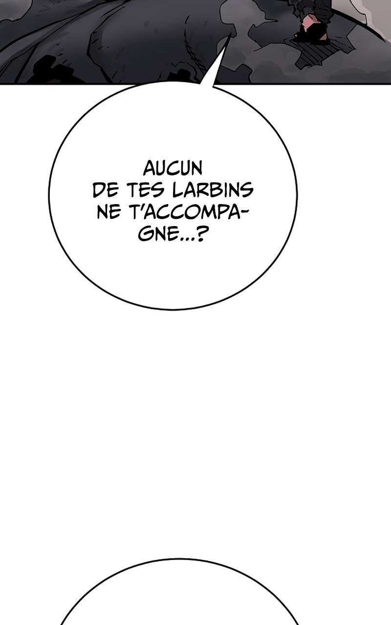  Player - Chapitre 126 - 48