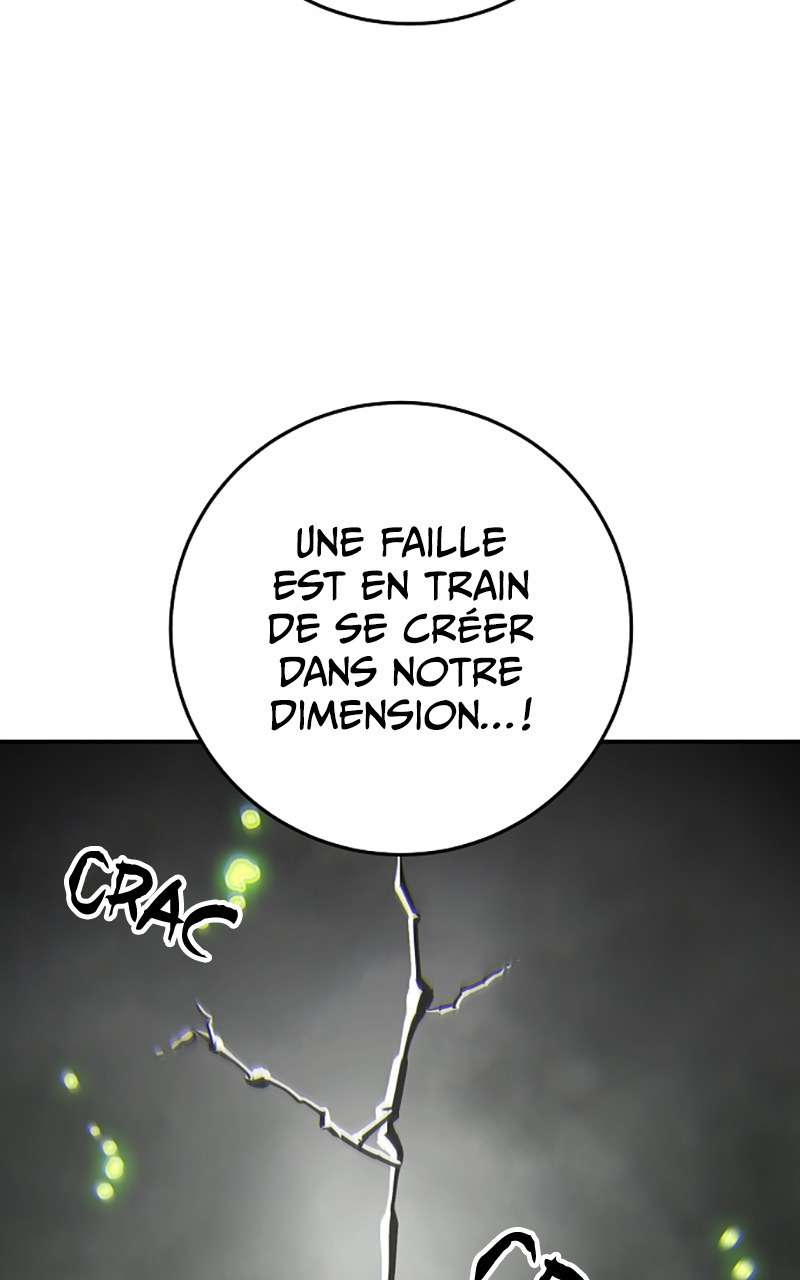  Player - Chapitre 126 - 110