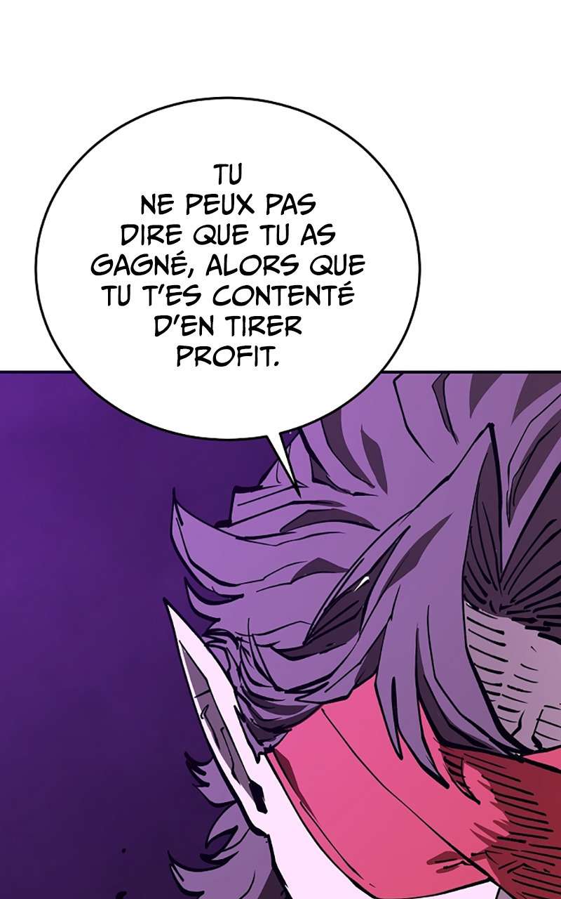  Player - Chapitre 126 - 52