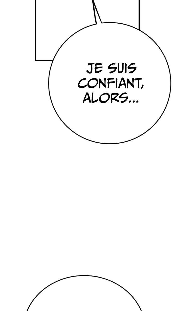  Player - Chapitre 126 - 57