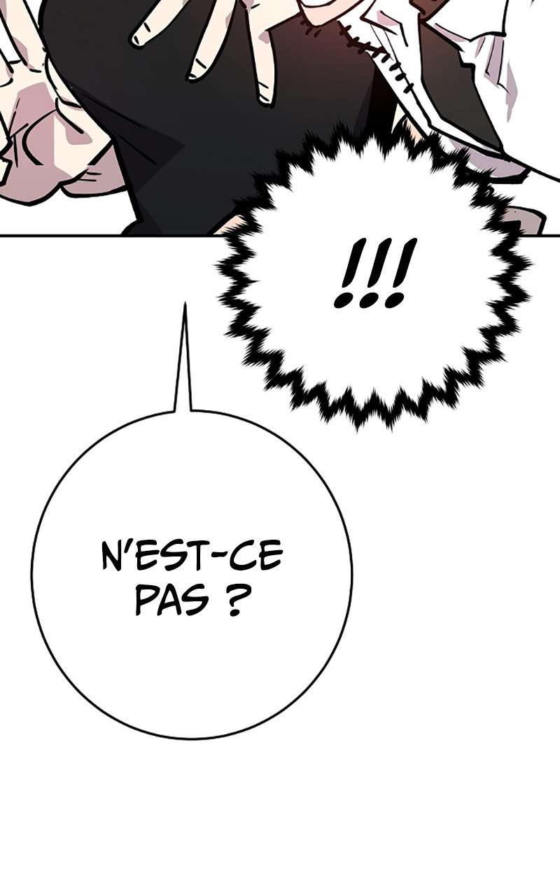  Player - Chapitre 126 - 71