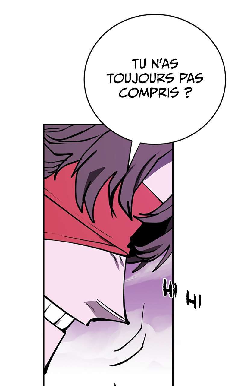  Player - Chapitre 126 - 56