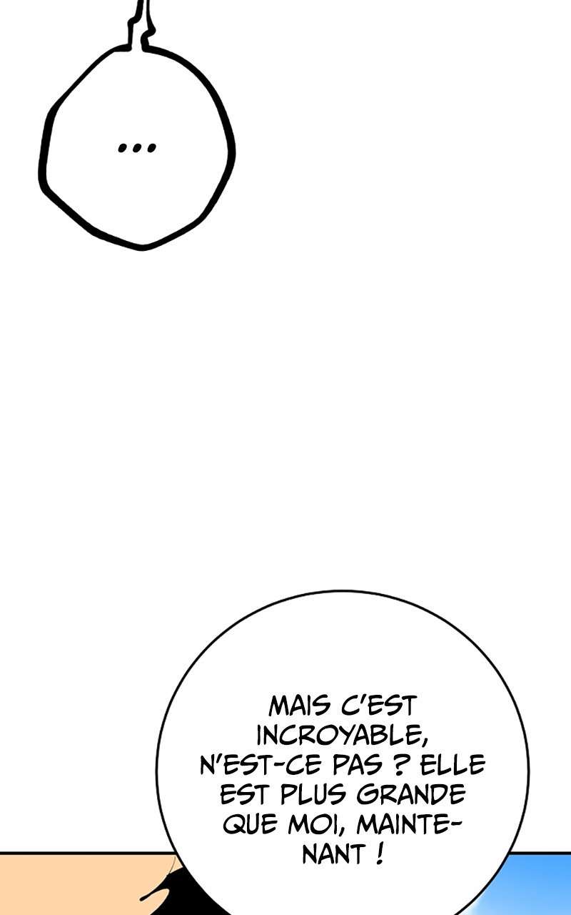  Player - Chapitre 126 - 74